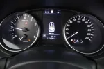 NISSAN Qashqai GTG-567 carousel thumbs