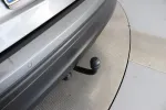 NISSAN Qashqai GTG-567 carousel thumbs