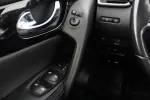 NISSAN Qashqai GTG-567 carousel thumbs