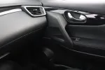 NISSAN Qashqai GTG-567 carousel thumbs