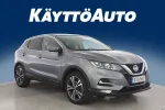 NISSAN Qashqai GTG-567 carousel thumbs