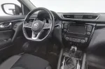 NISSAN Qashqai GTG-567 carousel thumbs