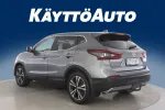 NISSAN Qashqai GTG-567 carousel thumbs