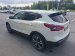 NISSAN Qashqai GNM-382 carousel thumbs