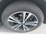 NISSAN Qashqai GNM-382 carousel thumbs