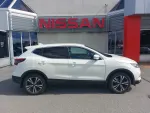 NISSAN Qashqai GNM-382 carousel thumbs
