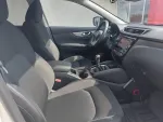 NISSAN Qashqai GNM-382 carousel thumbs