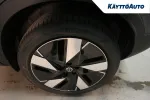 Volvo EX40 ISN-669 carousel thumbs
