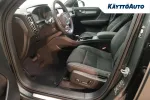 Volvo EX40 ISN-669 carousel thumbs