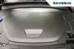 Volvo EX40 ISN-669 carousel thumbs