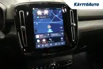 Volvo EX40 ISN-669 carousel thumbs
