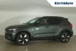 Volvo EX40 ISN-669 carousel thumbs