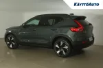 Volvo EX40 ISN-669 carousel thumbs