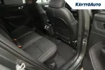 Volvo EX40 ISN-669 carousel thumbs