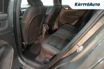 Volvo EX40 ISN-669 carousel thumbs