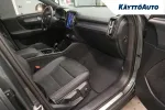 Volvo EX40 ISN-669 carousel thumbs