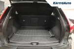 Volvo EX40 ISN-669 carousel thumbs