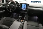 Volvo EX40 ISN-669 carousel thumbs