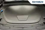 Volvo EX40 YYF-817 carousel thumbs