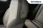 Volvo EX40 YYF-817 carousel thumbs