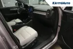 Volvo EX40 YYF-817 carousel thumbs