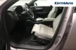Volvo EX40 YYF-817 carousel thumbs