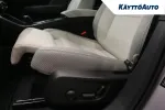 Volvo EX40 YYF-817 carousel thumbs