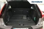 Volvo EX40 YYF-817 carousel thumbs