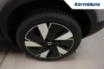 Volvo EX40 YYF-817 carousel thumbs