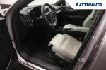 Volvo EX40 YYF-817 carousel thumbs