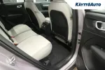 Volvo EX40 YYF-817 carousel thumbs