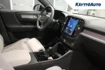 Volvo EX40 YYF-817 carousel thumbs