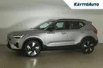 Volvo EX40 YYF-817 carousel thumbs