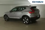 Volvo EX40 YYF-817 carousel thumbs