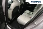 Volvo EX40 YYF-817 carousel thumbs