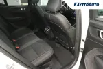Volvo EX40 ZPP-838 carousel thumbs