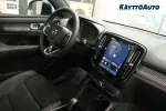 Volvo EX40 ZPP-838 carousel thumbs