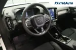 Volvo EX40 ZPP-838 carousel thumbs