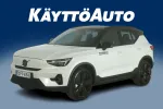 Volvo EX40 ZPP-838 carousel thumbs