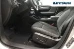 Volvo EX40 ZPP-838 carousel thumbs
