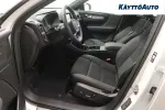 Volvo EX40 ZPP-838 carousel thumbs