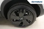 Volvo EX40 ZPP-838 carousel thumbs