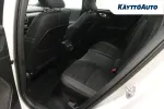 Volvo EX40 ZPP-838 carousel thumbs