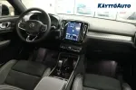 Volvo EX40 ZPP-838 carousel thumbs