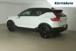 Volvo EX40 ZPP-838 carousel thumbs