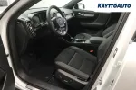 Volvo EX40 ZPP-838 carousel thumbs