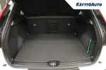 Volvo EX40 ZPP-838 carousel thumbs