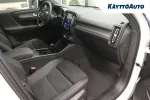 Volvo EX40 ZPP-838 carousel thumbs