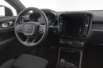 VOLVO EC40 JOE-578 carousel thumbs