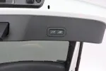 VOLVO EC40 JOE-578 carousel thumbs